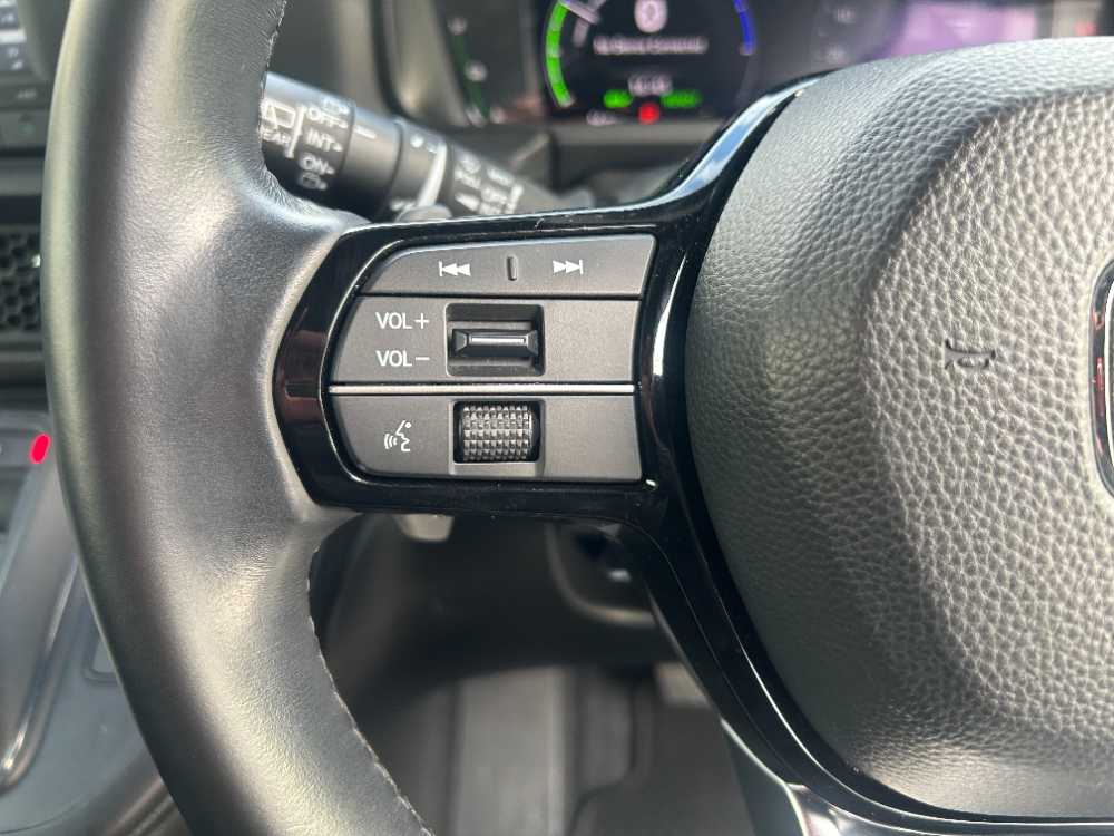 沖縄中古車探しはネクサスユーカー nexusU-Car