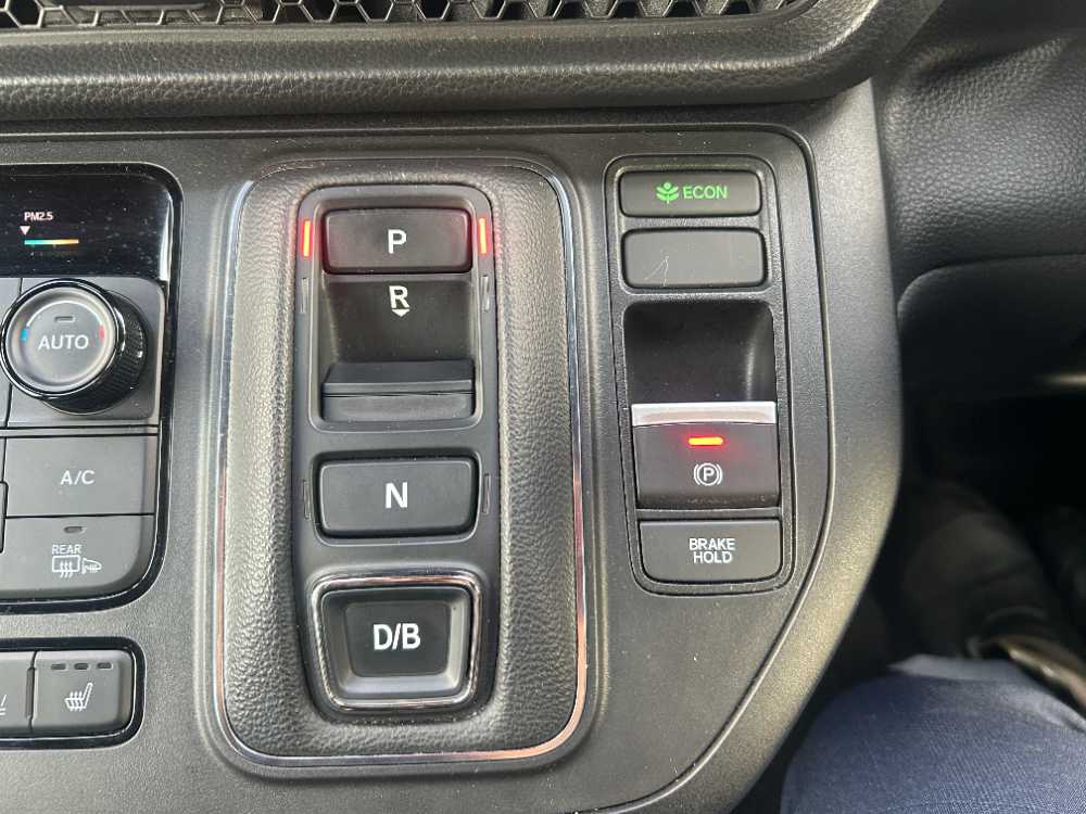 沖縄中古車探しはネクサスユーカー nexusU-Car