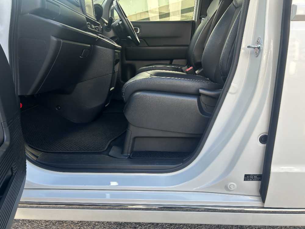 沖縄中古車探しはネクサスユーカー nexusU-Car