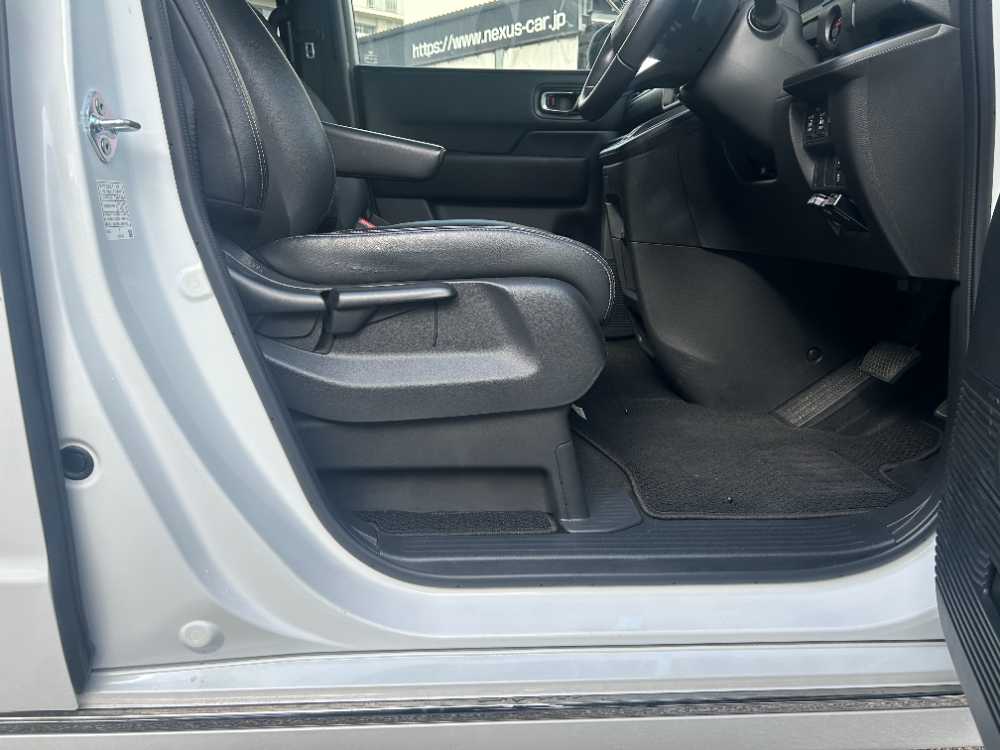 沖縄中古車探しはネクサスユーカー nexusU-Car