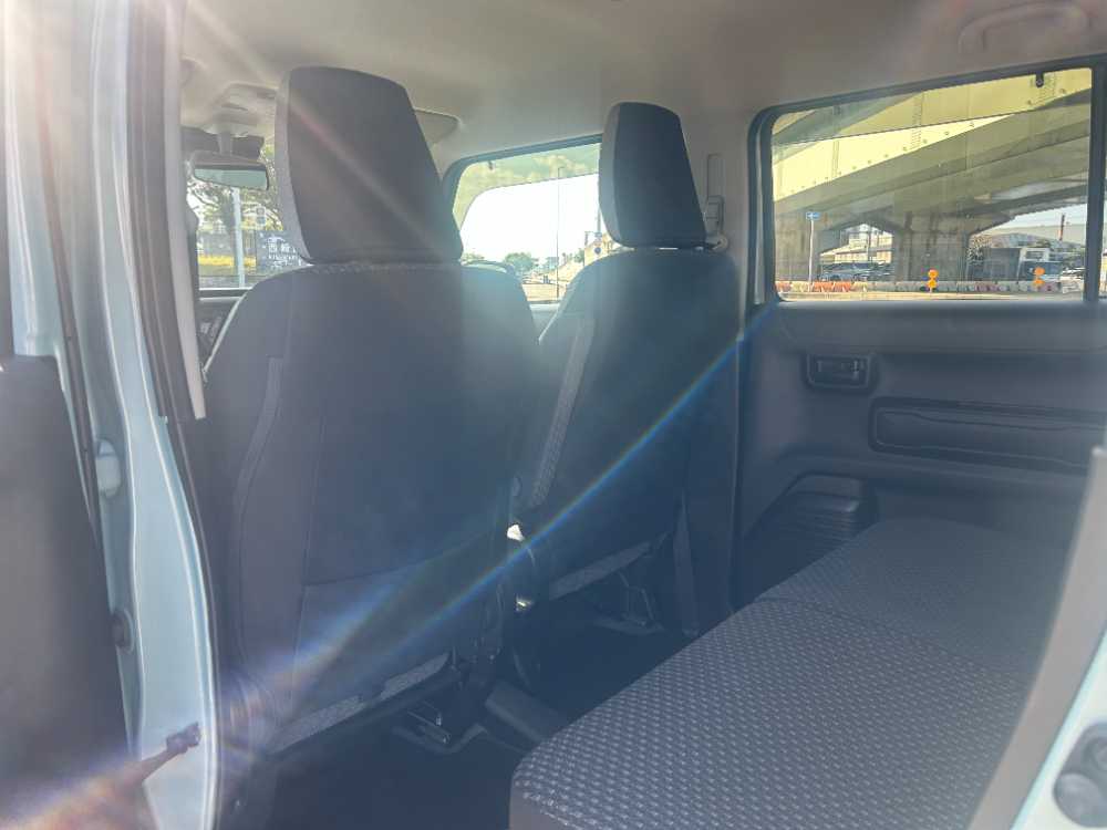 沖縄中古車探しはネクサスユーカー nexusU-Car