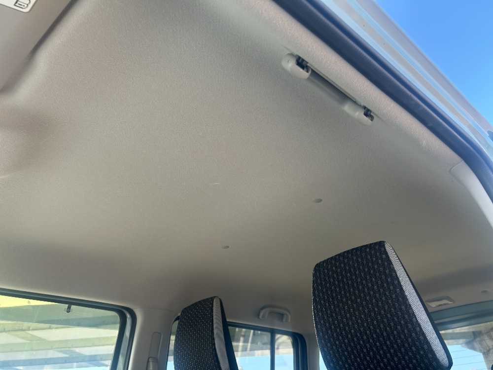 沖縄中古車探しはネクサスユーカー nexusU-Car