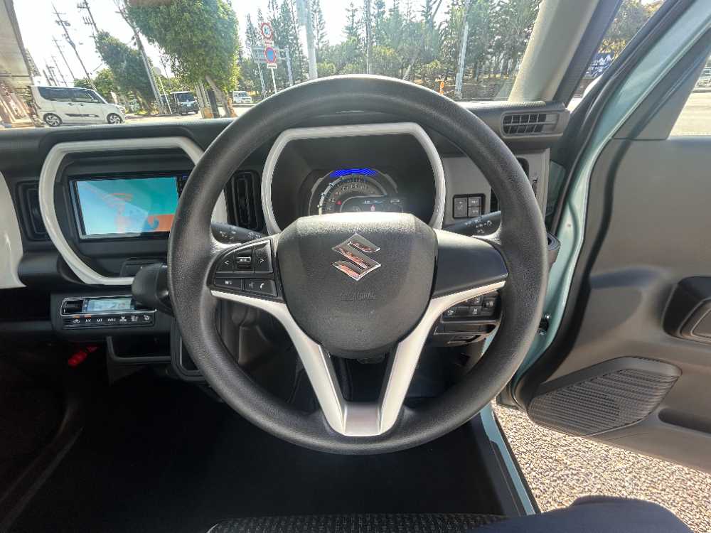 沖縄中古車探しはネクサスユーカー nexusU-Car