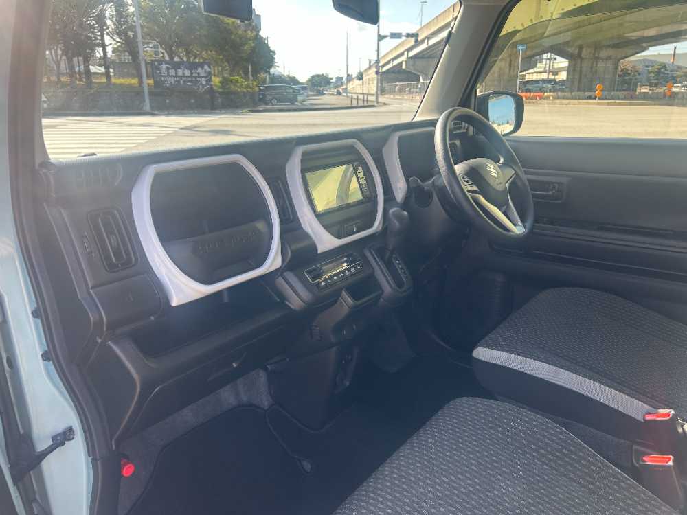 沖縄中古車探しはネクサスユーカー nexusU-Car