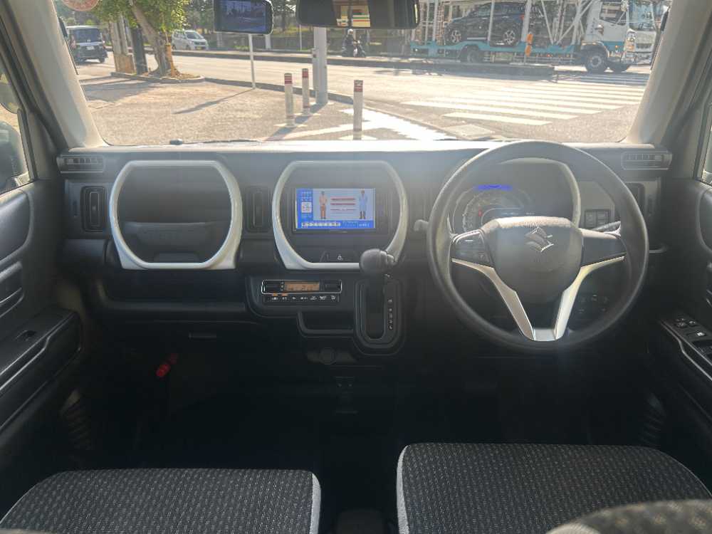沖縄中古車探しはネクサスユーカー nexusU-Car