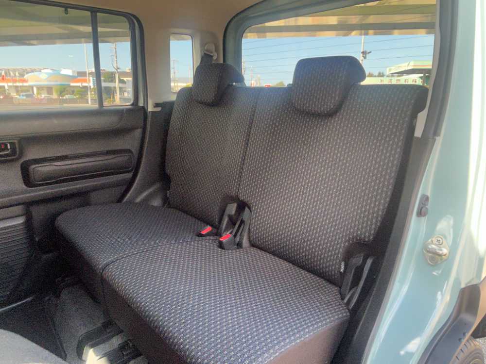 沖縄中古車探しはネクサスユーカー nexusU-Car