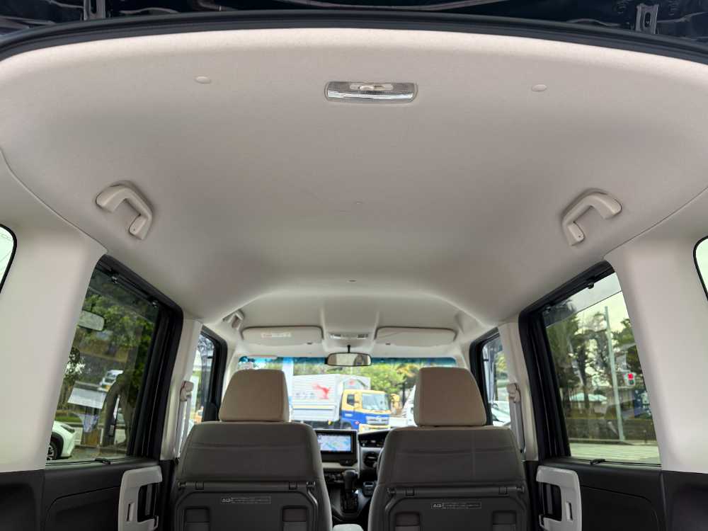 沖縄中古車探しはネクサスユーカー nexusU-Car