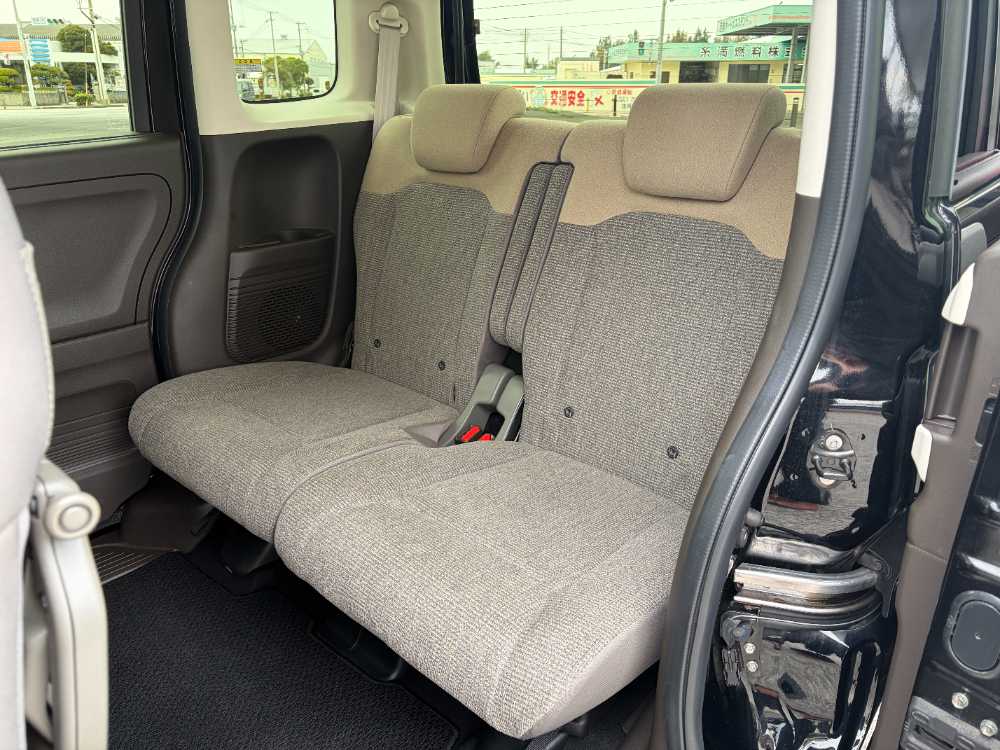 沖縄中古車探しはネクサスユーカー nexusU-Car