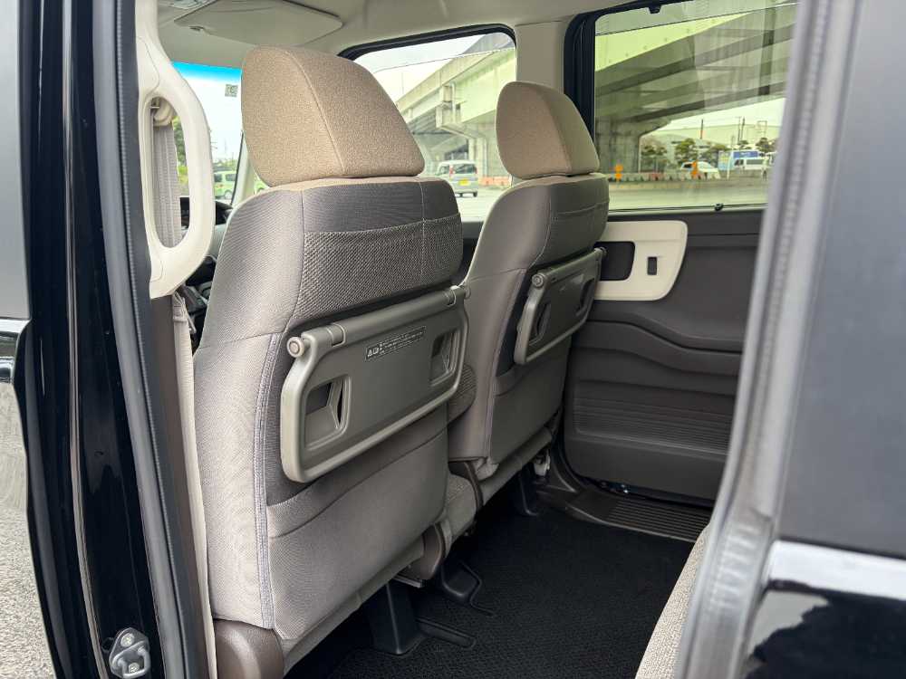 沖縄中古車探しはネクサスユーカー nexusU-Car