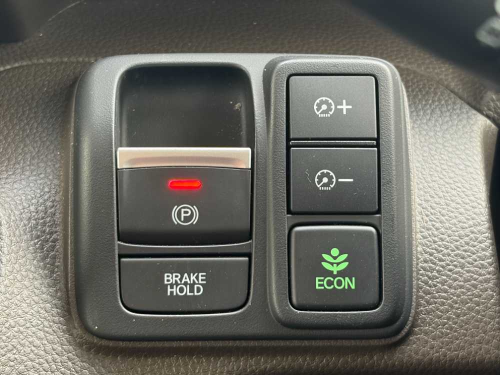 沖縄中古車探しはネクサスユーカー nexusU-Car