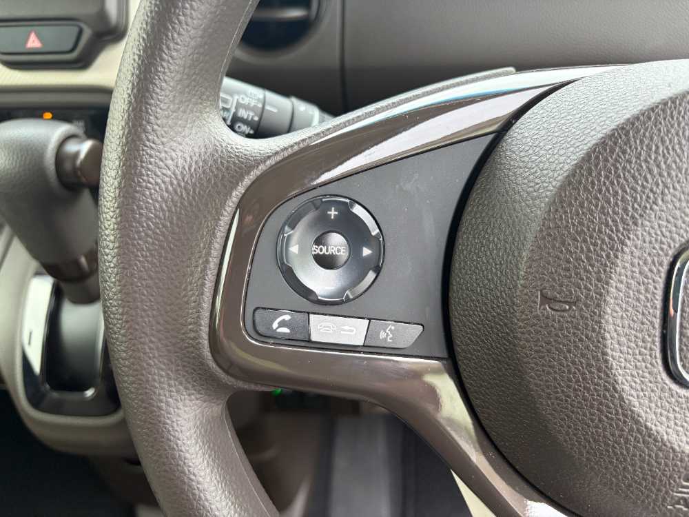 沖縄中古車探しはネクサスユーカー nexusU-Car