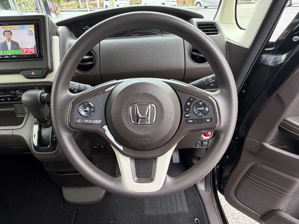 沖縄中古車探しはネクサスユーカー nexusU-Car