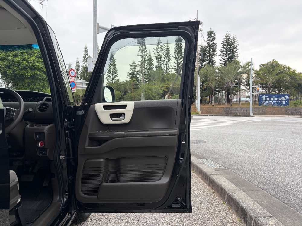 沖縄中古車探しはネクサスユーカー nexusU-Car