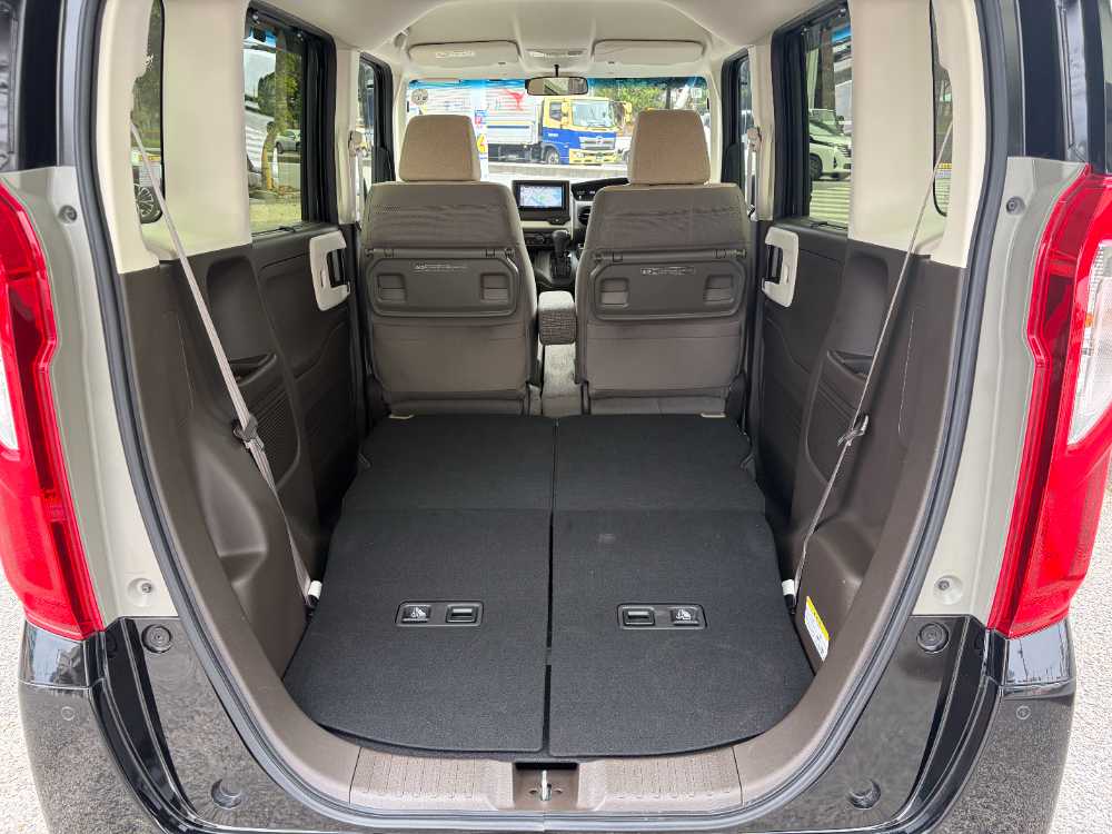 沖縄中古車探しはネクサスユーカー nexusU-Car
