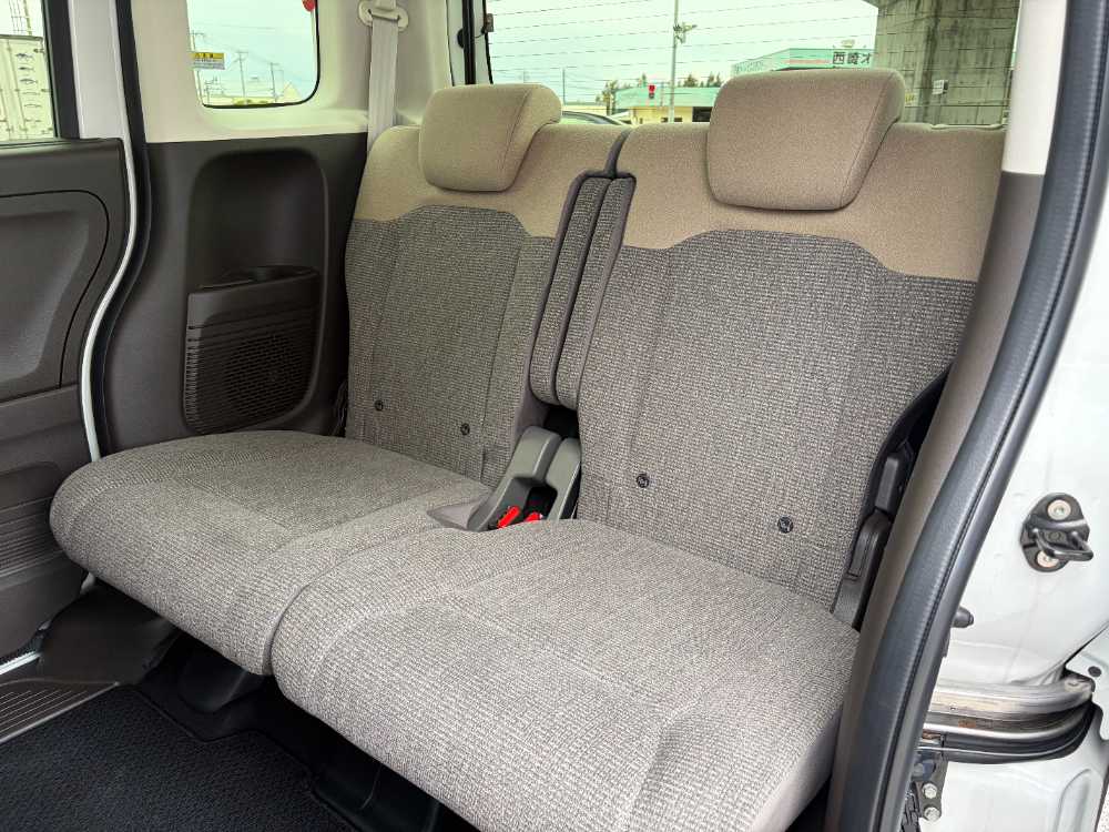 沖縄中古車探しはネクサスユーカー nexusU-Car
