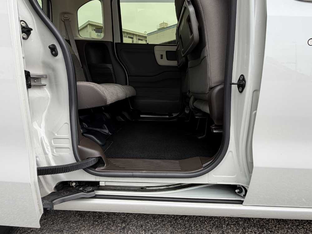 沖縄中古車探しはネクサスユーカー nexusU-Car