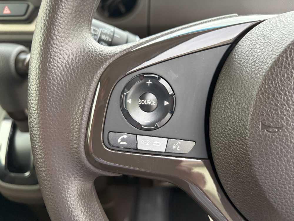 沖縄中古車探しはネクサスユーカー nexusU-Car