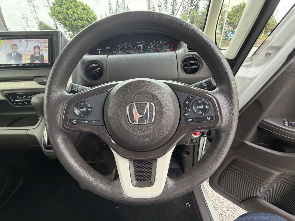 沖縄中古車探しはネクサスユーカー nexusU-Car