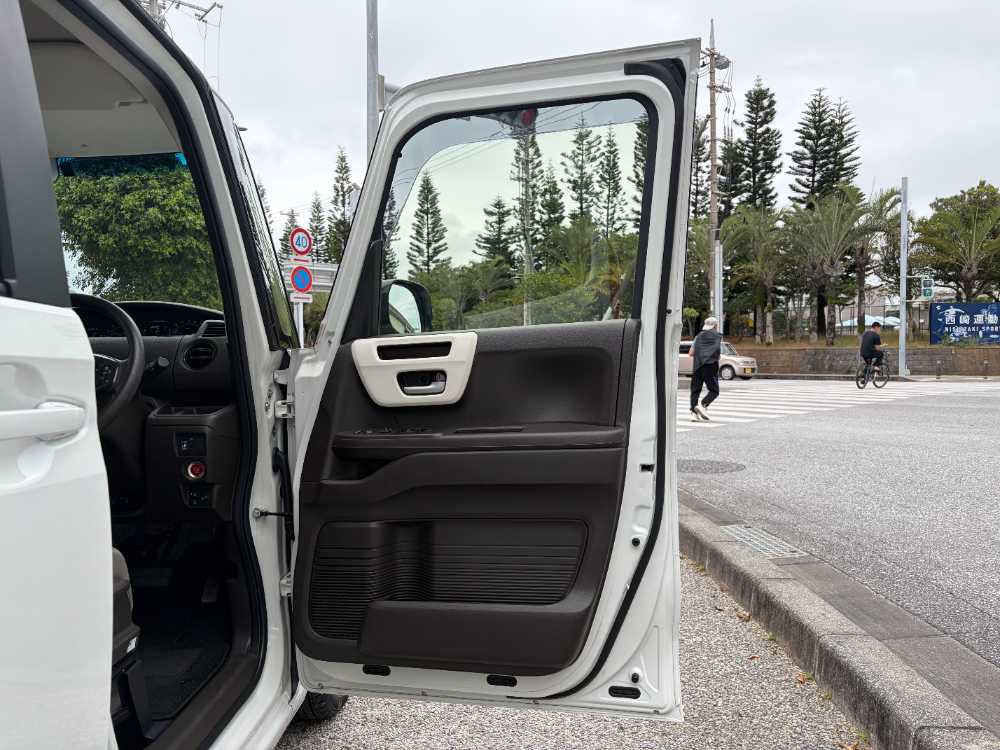 沖縄中古車探しはネクサスユーカー nexusU-Car