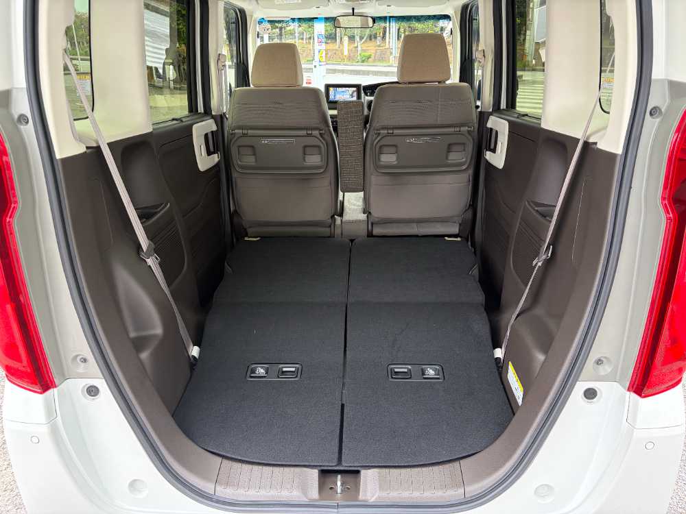 沖縄中古車探しはネクサスユーカー nexusU-Car