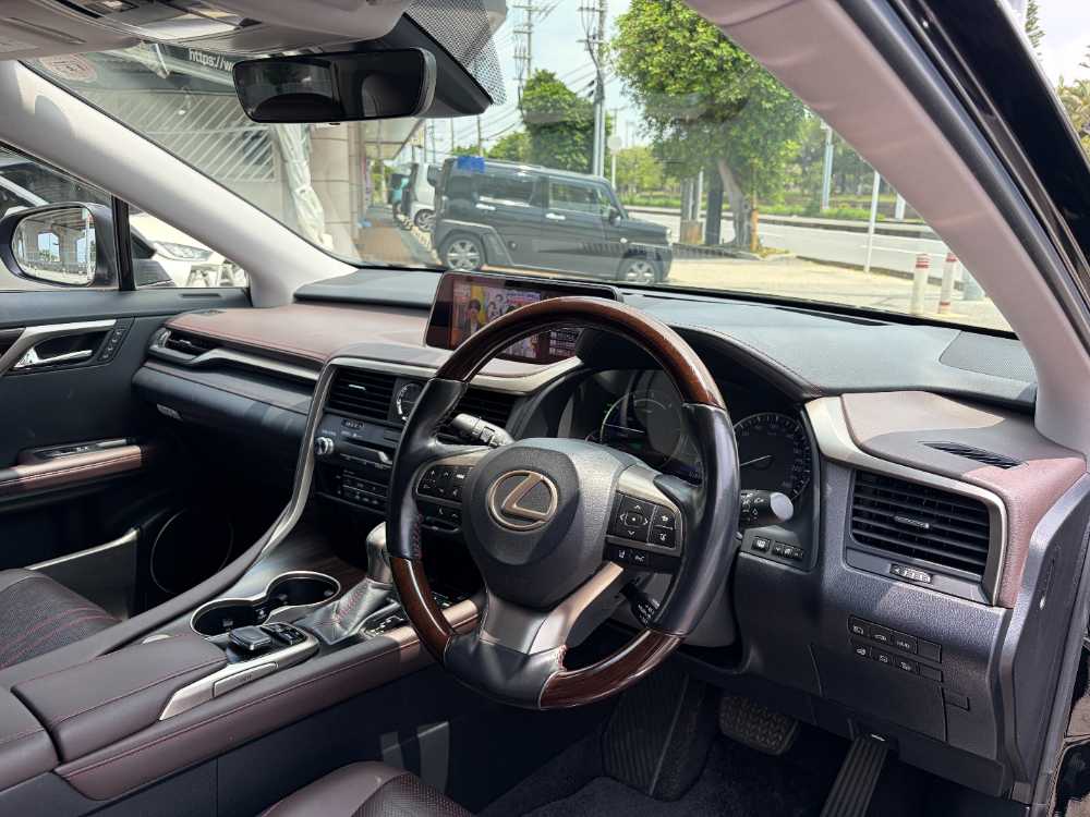 沖縄中古車探しはネクサスユーカー nexusU-Car
