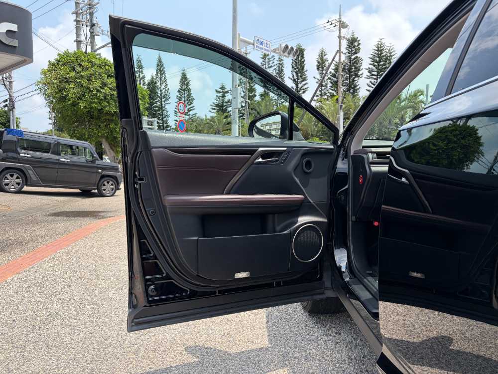 沖縄中古車探しはネクサスユーカー nexusU-Car