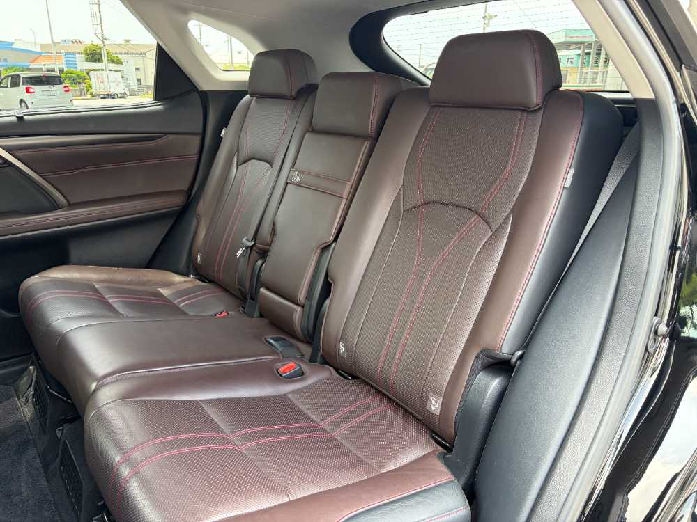 沖縄中古車探しはネクサスユーカー nexusU-Car