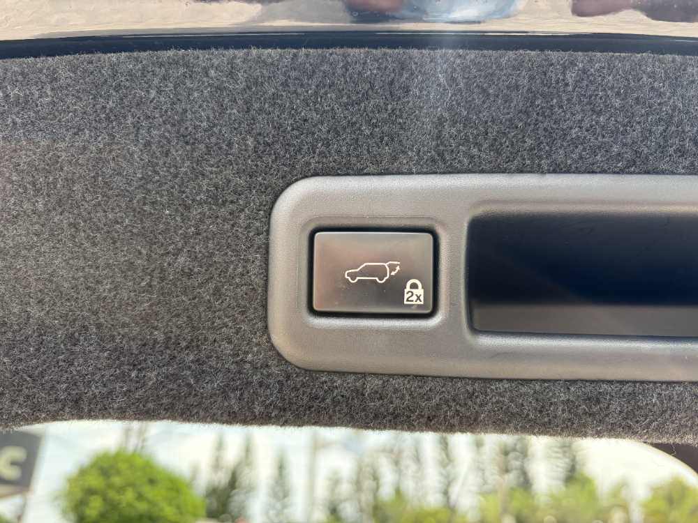 沖縄中古車探しはネクサスユーカー nexusU-Car