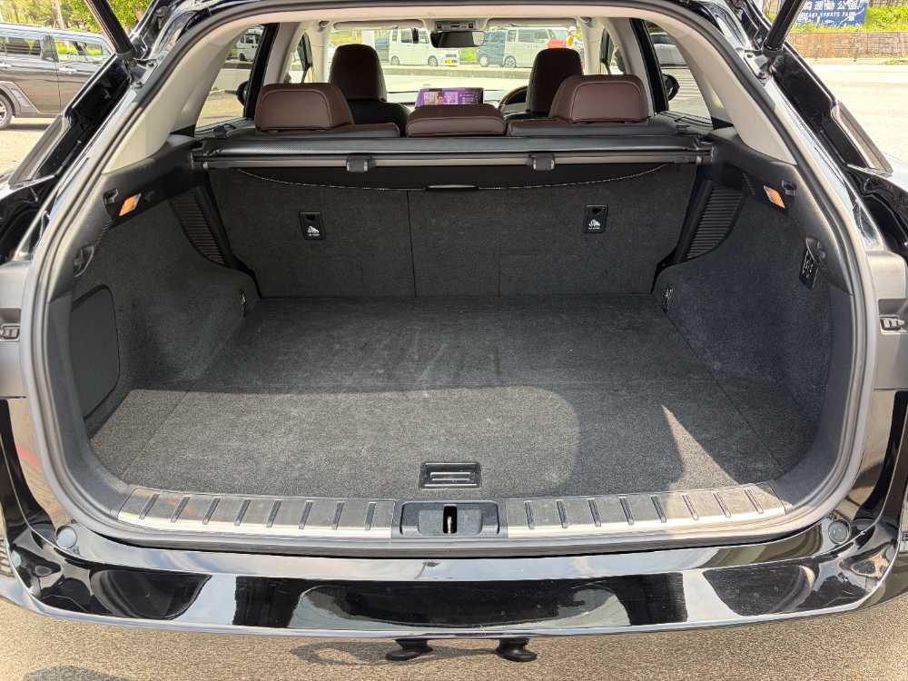 沖縄中古車探しはネクサスユーカー nexusU-Car