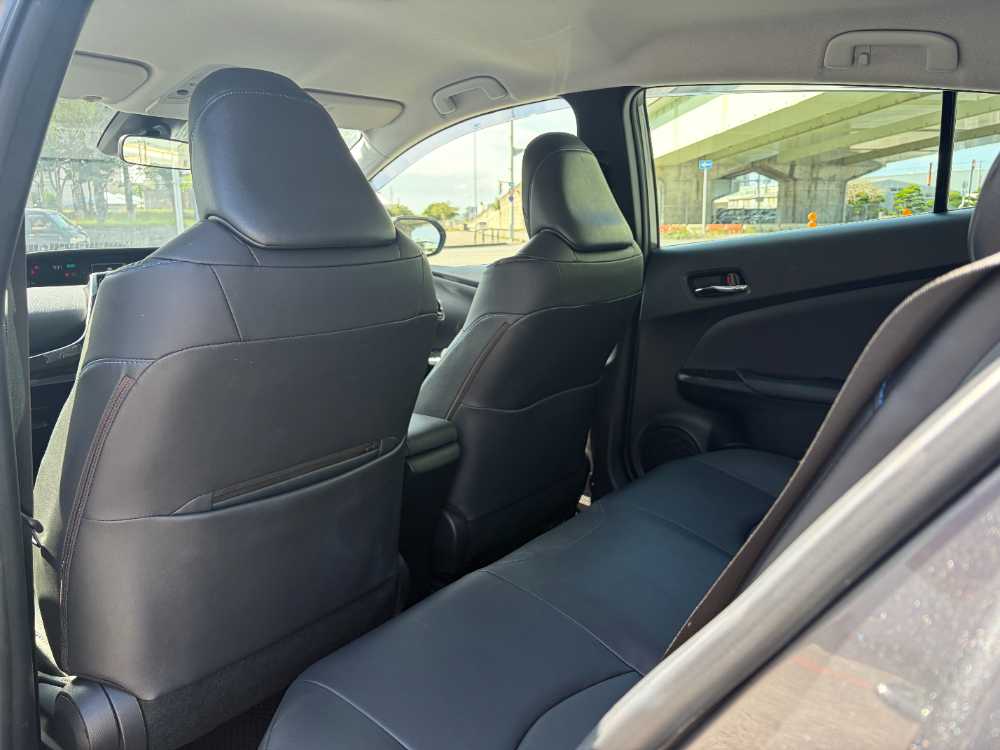 沖縄中古車探しはネクサスユーカー nexusU-Car