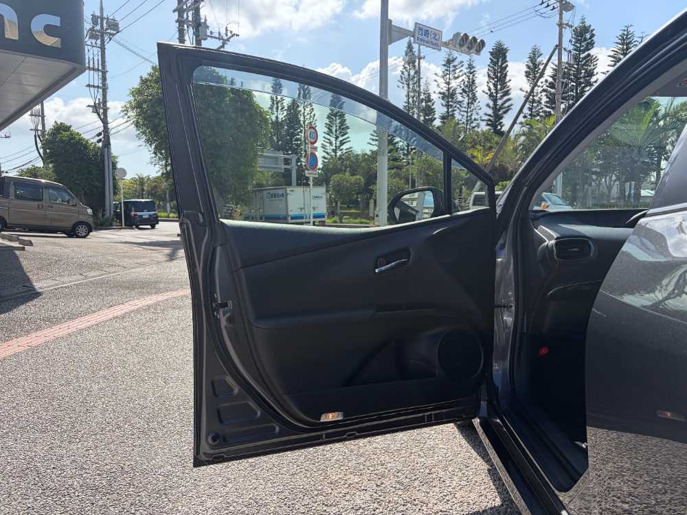 沖縄中古車探しはネクサスユーカー nexusU-Car