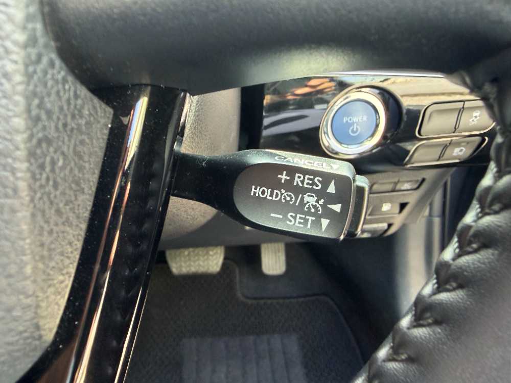 沖縄中古車探しはネクサスユーカー nexusU-Car
