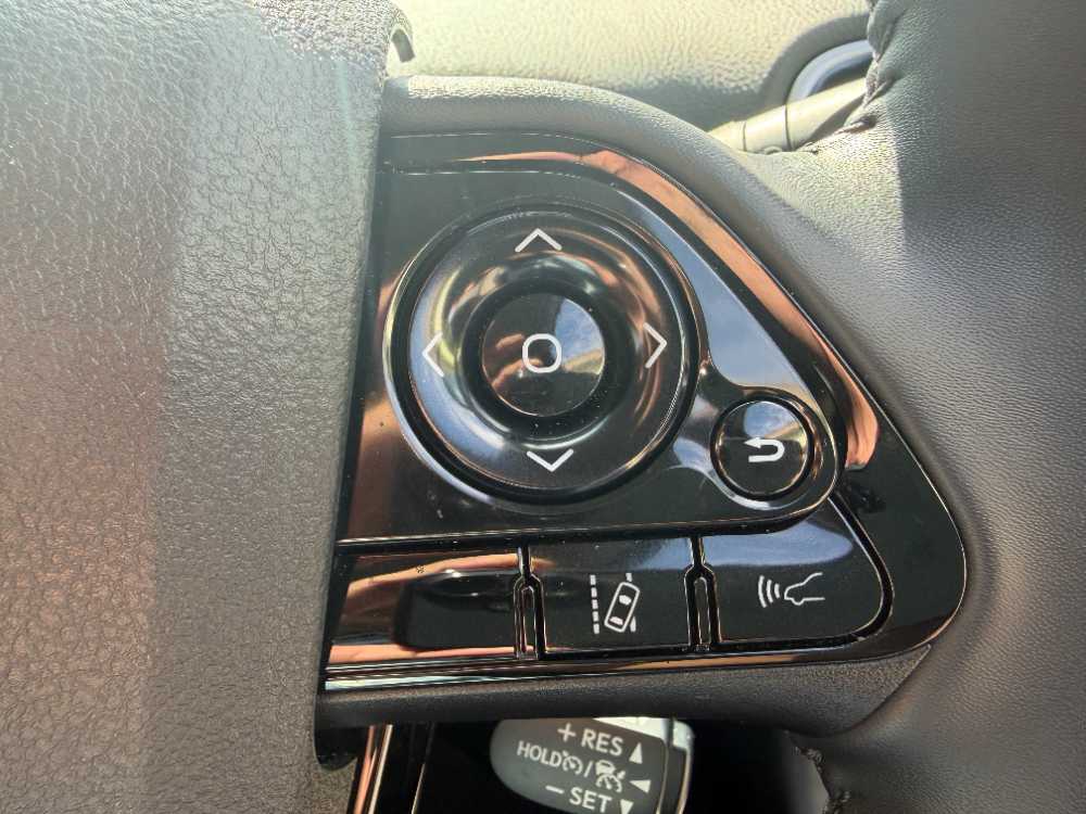 沖縄中古車探しはネクサスユーカー nexusU-Car