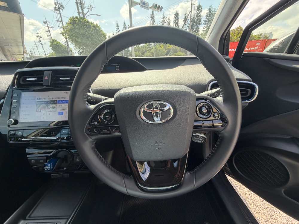 沖縄中古車探しはネクサスユーカー nexusU-Car