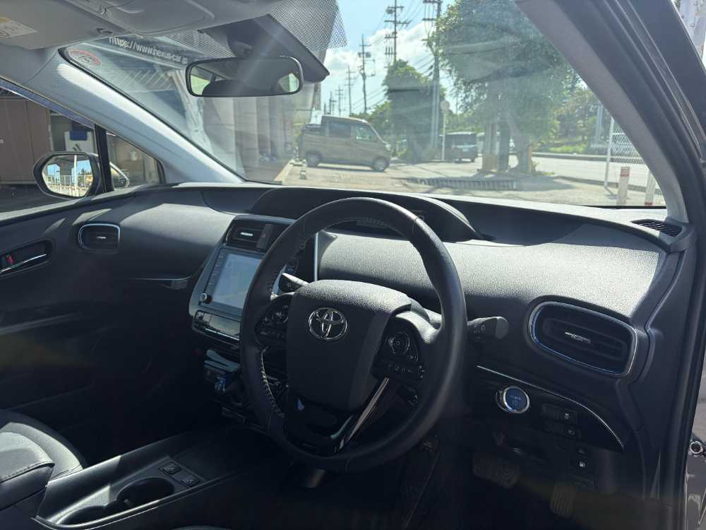 沖縄中古車探しはネクサスユーカー nexusU-Car