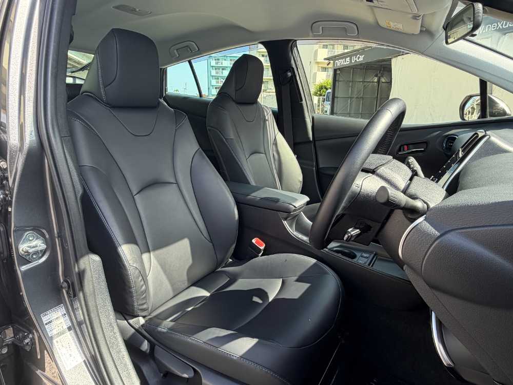 沖縄中古車探しはネクサスユーカー nexusU-Car