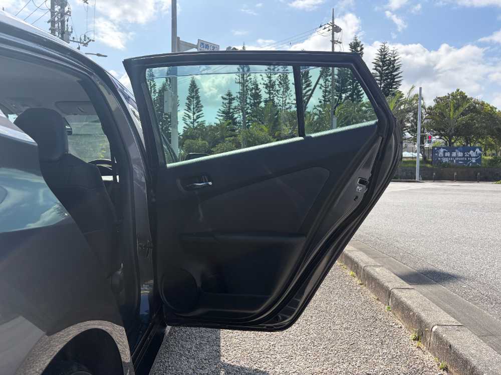 沖縄中古車探しはネクサスユーカー nexusU-Car