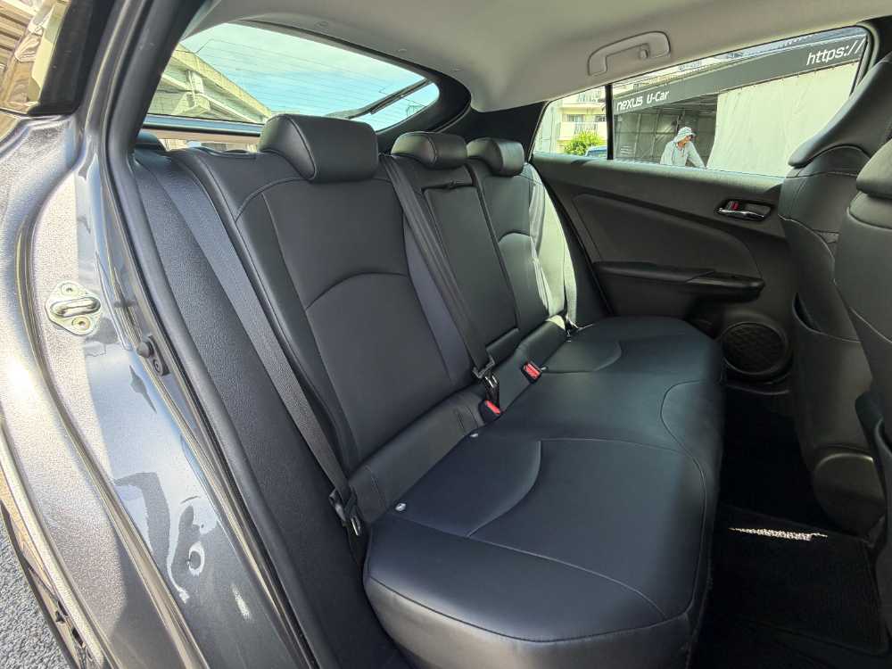 沖縄中古車探しはネクサスユーカー nexusU-Car