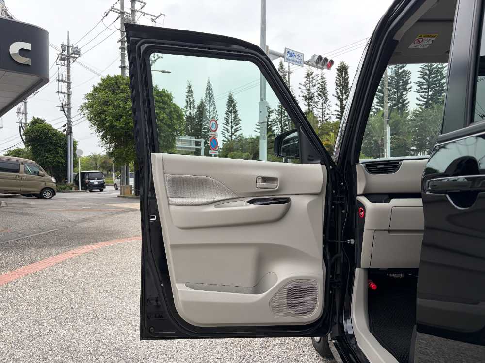 沖縄中古車探しはネクサスユーカー nexusU-Car