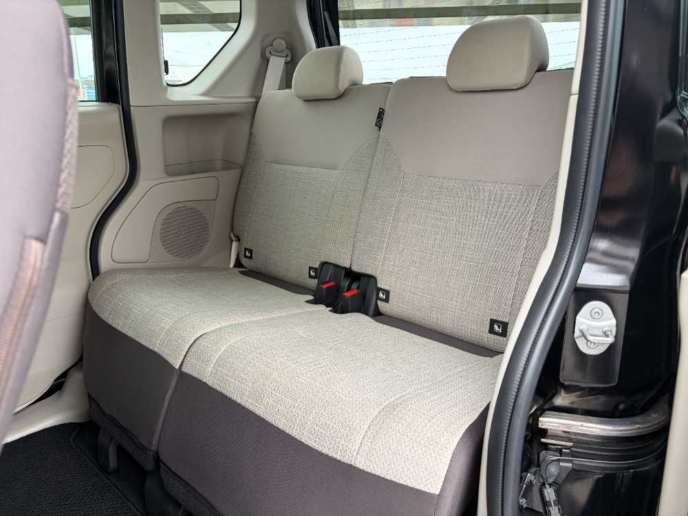 沖縄中古車探しはネクサスユーカー nexusU-Car
