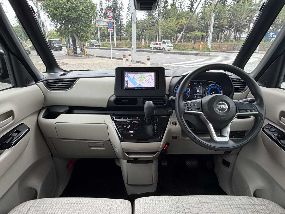 沖縄中古車探しはネクサスユーカー nexusU-Car