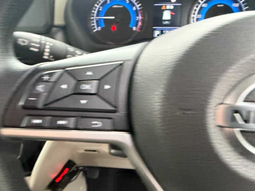 沖縄中古車探しはネクサスユーカー nexusU-Car