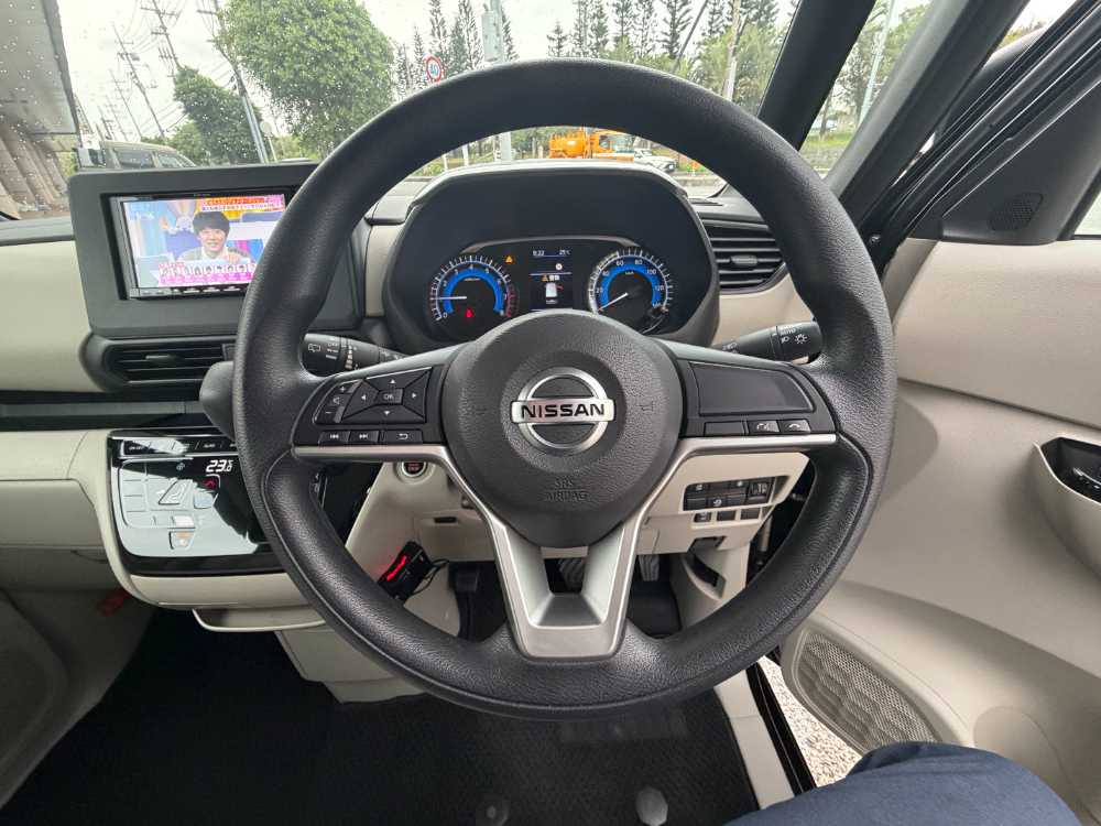 沖縄中古車探しはネクサスユーカー nexusU-Car