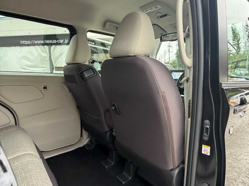 沖縄中古車探しはネクサスユーカー nexusU-Car