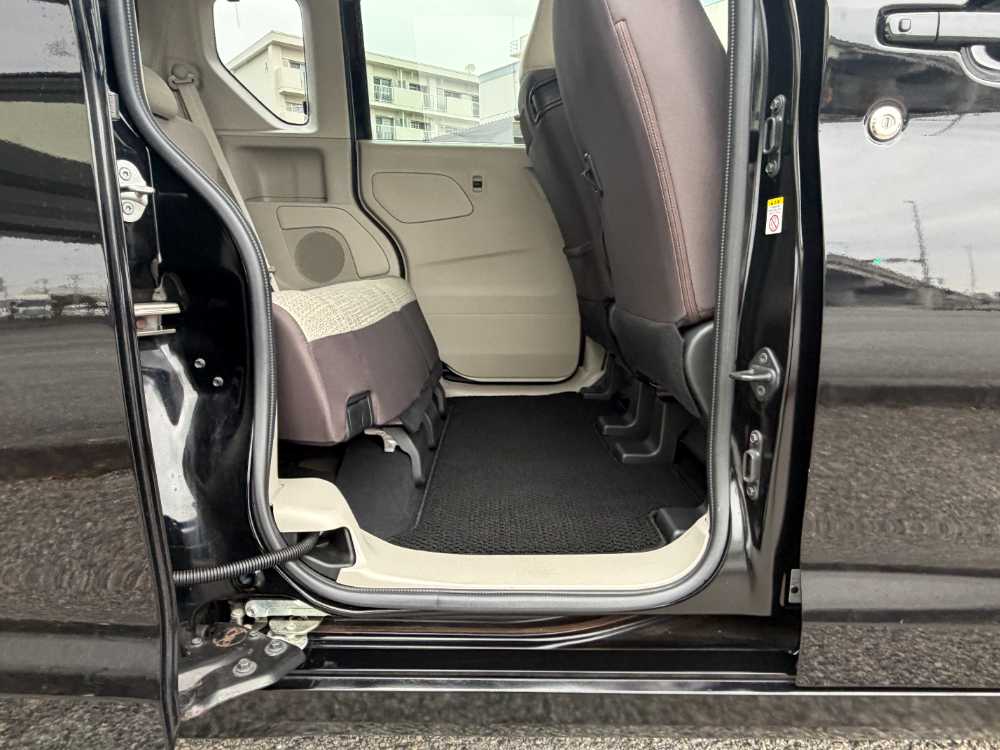 沖縄中古車探しはネクサスユーカー nexusU-Car