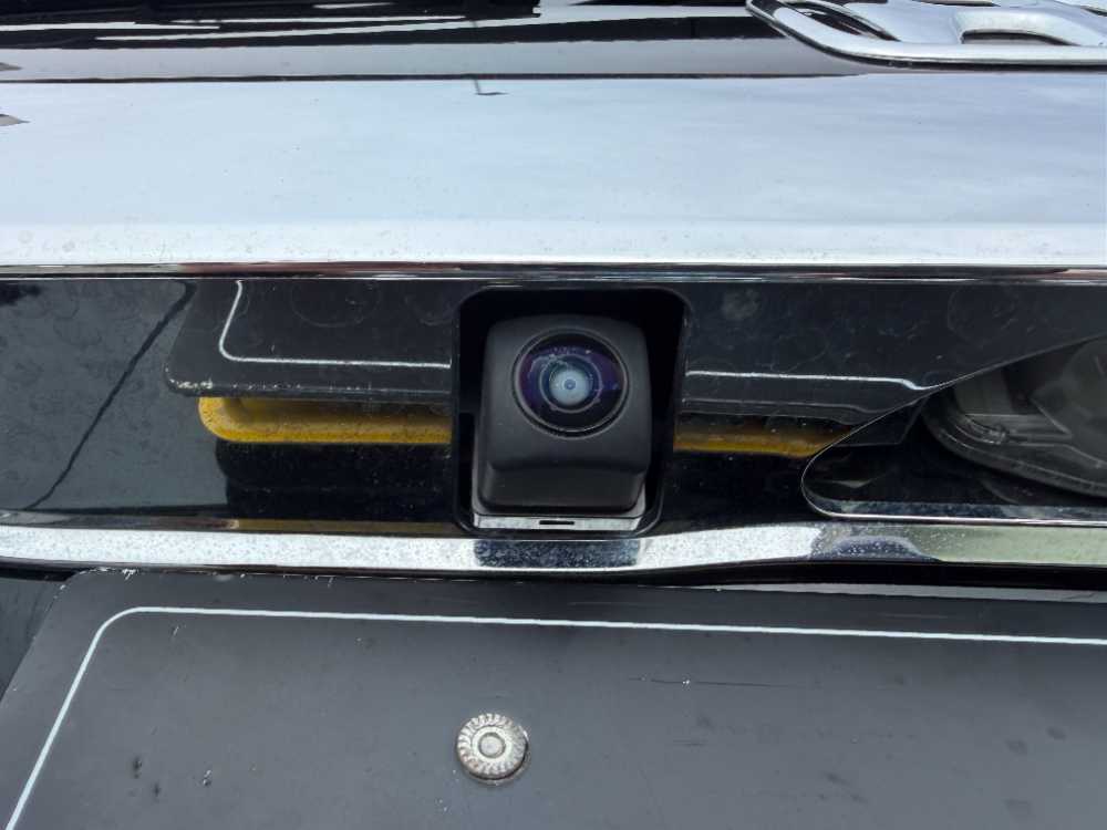 沖縄中古車探しはネクサスユーカー nexusU-Car