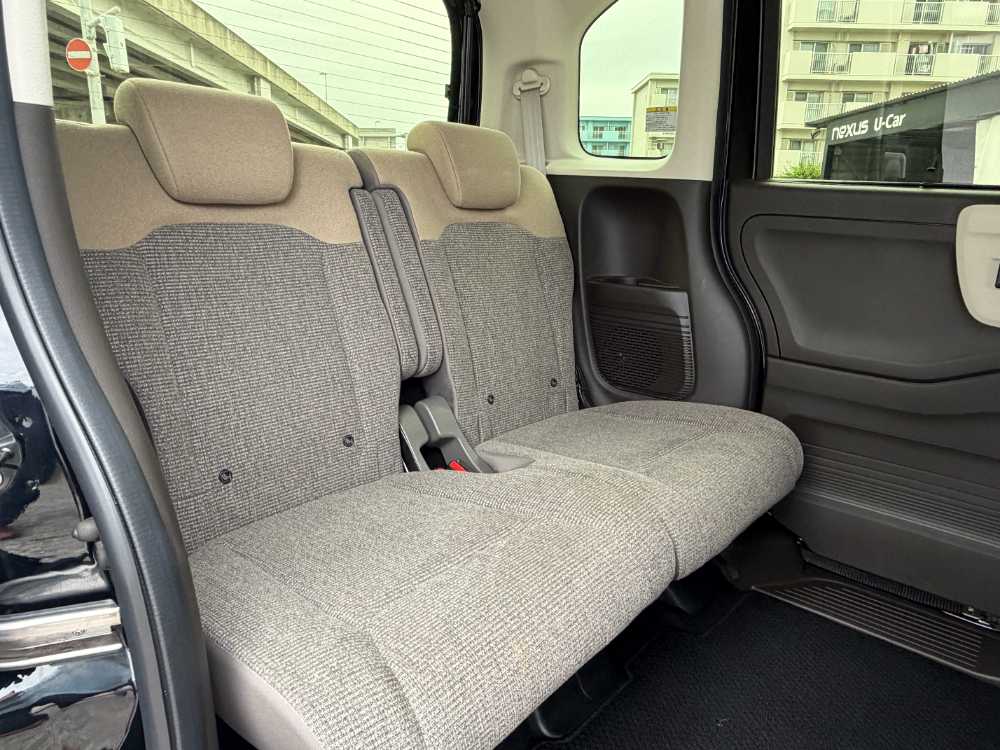 沖縄中古車探しはネクサスユーカー nexusU-Car