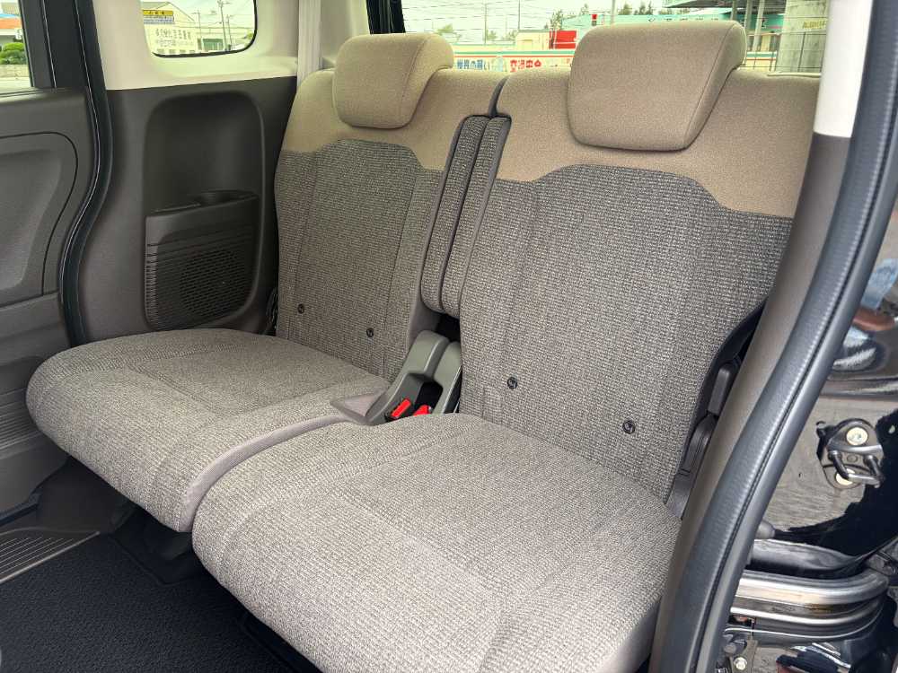 沖縄中古車探しはネクサスユーカー nexusU-Car