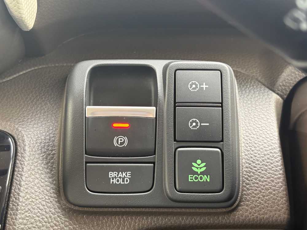 沖縄中古車探しはネクサスユーカー nexusU-Car