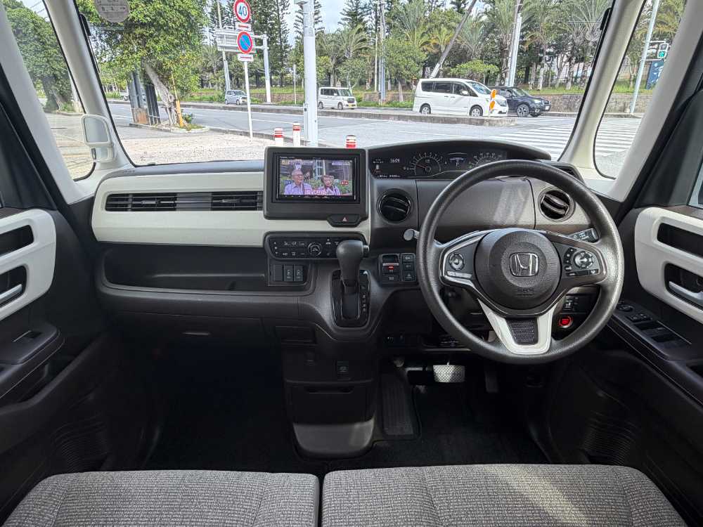 沖縄中古車探しはネクサスユーカー nexusU-Car